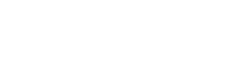 best online Ozempic pharmacy in San Francisco