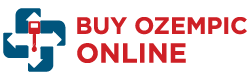 Order Ozempic online in Anchorage, AK