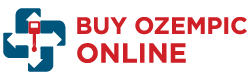 Order Ozempic online in San Francisco, CA