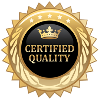 certified online medication Cranston, RI