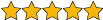 top-rated pharmaceutical Ozempic in San Francisco, CA
