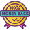 best online Ozempic store in San Francisco