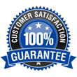 buy online Ozempic in San Francisco