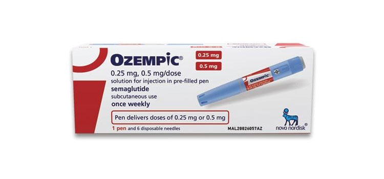order cheaper ozempic online in Ohio