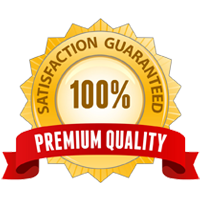 premium quality medicine Anderson, IN